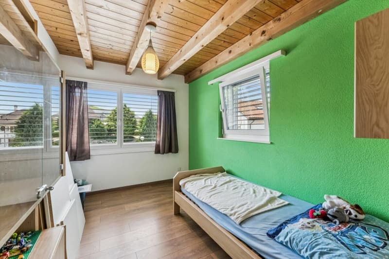 Ihr neues Zuhause in Treyvaux (13)