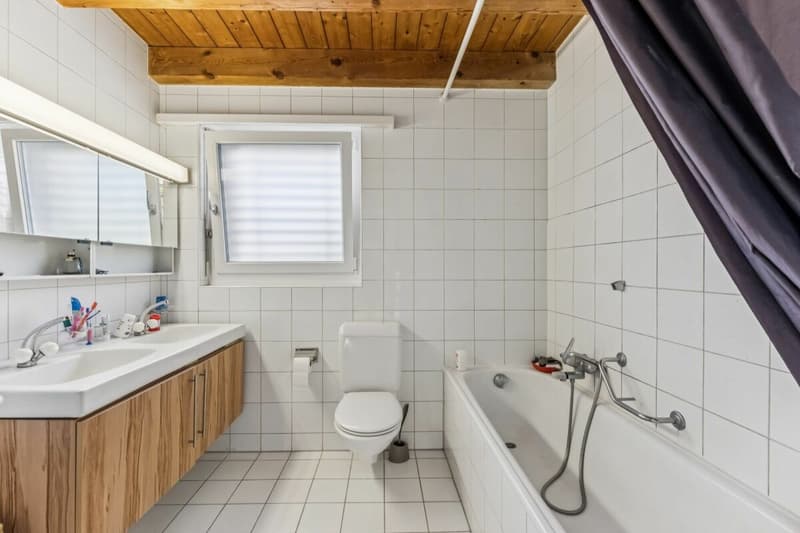 Ihr neues Zuhause in Treyvaux (11)