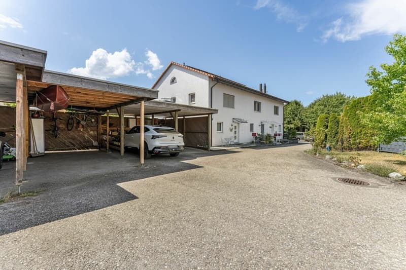 Ihr neues Zuhause in Treyvaux (20)