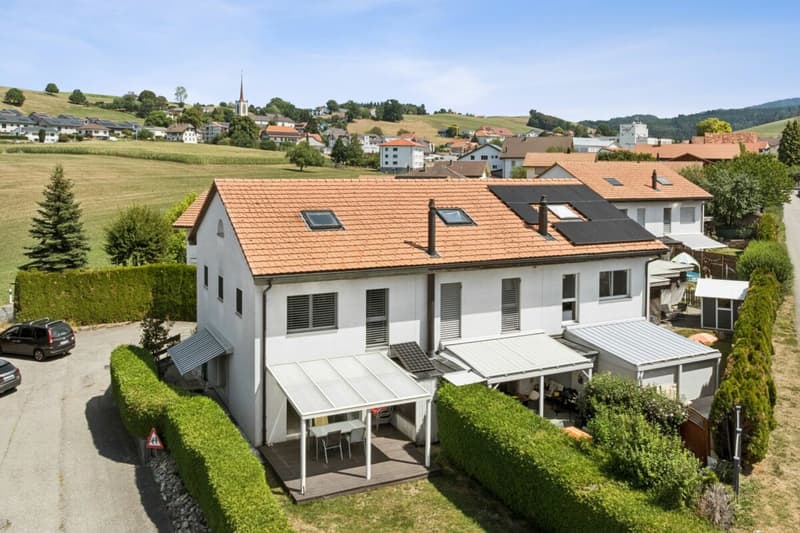 Ihr neues Zuhause in Treyvaux (22)