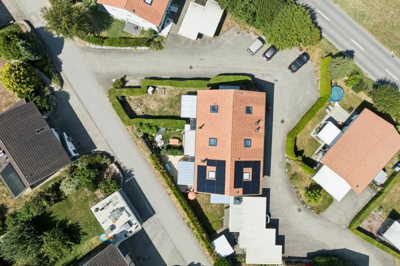 Ihr neues Zuhause in Treyvaux (21)