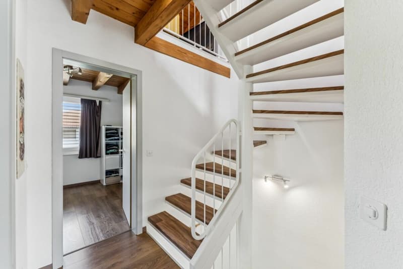 Ihr neues Zuhause in Treyvaux (15)
