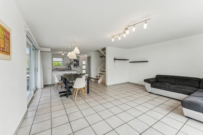 Ihr neues Zuhause in Treyvaux (7)
