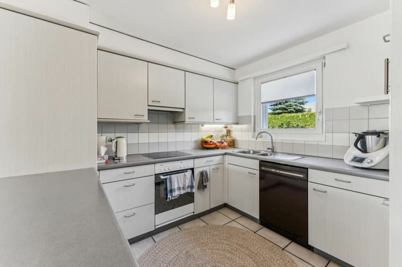 Ihr neues Zuhause in Treyvaux (5)