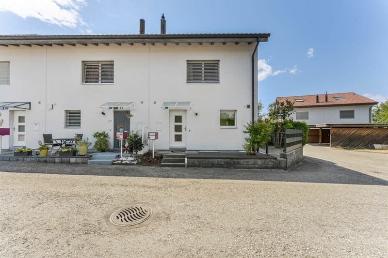 Ihr neues Zuhause in Treyvaux (3)