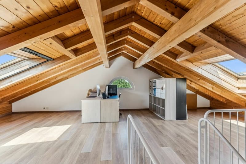 Ihr neues Zuhause in Treyvaux (16)