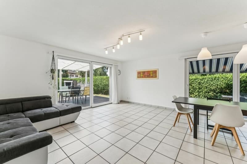 Ihr neues Zuhause in Treyvaux (6)