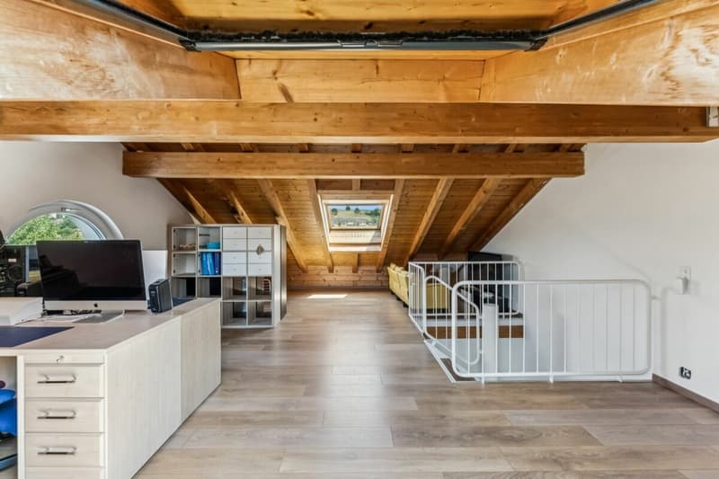 Ihr neues Zuhause in Treyvaux (17)