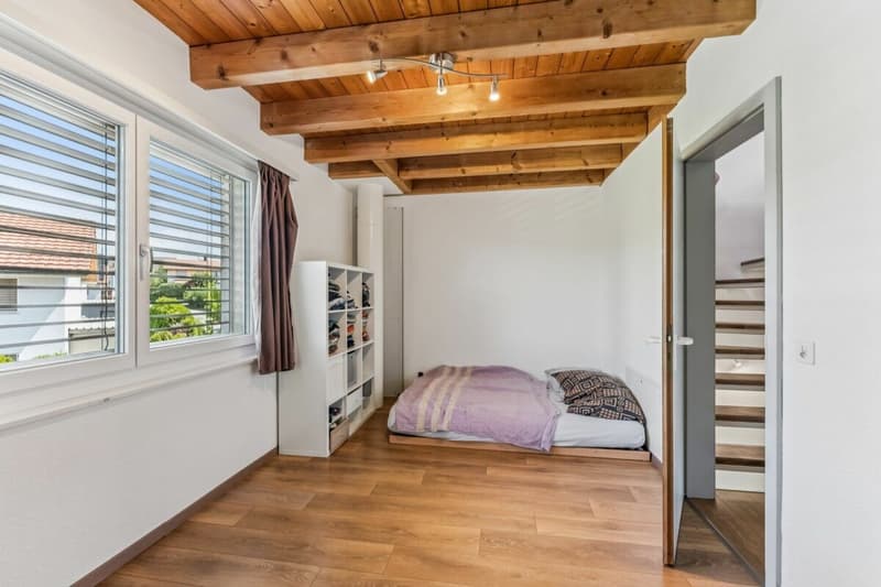 Ihr neues Zuhause in Treyvaux (12)