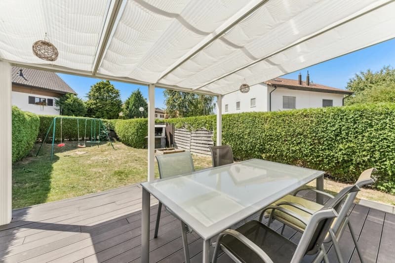 Ihr neues Zuhause in Treyvaux (8)