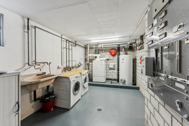 Ihr neues Zuhause in Treyvaux (18)