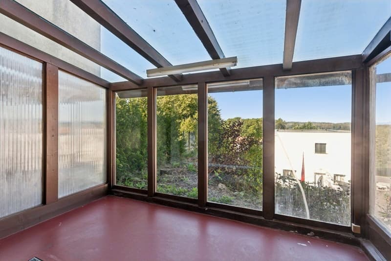 Doppeleinfamilienhaus in Mézières (12)