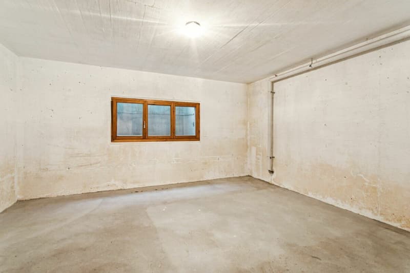 Doppeleinfamilienhaus in Mézières (13)