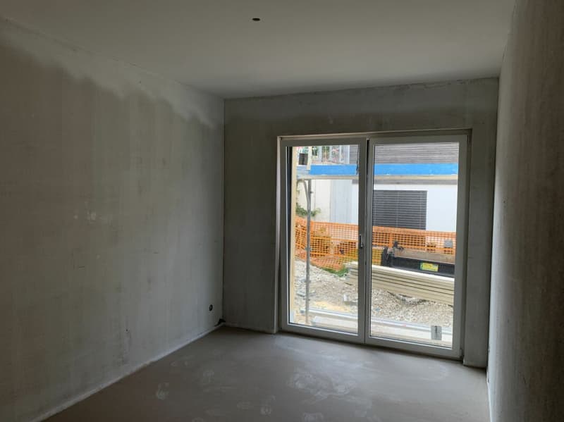 Wohnjuwel in Murten (12)