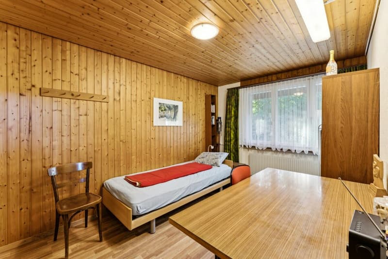 Ihr neues Zuhause mit viel Platz und Charme in St. Silvester (11)