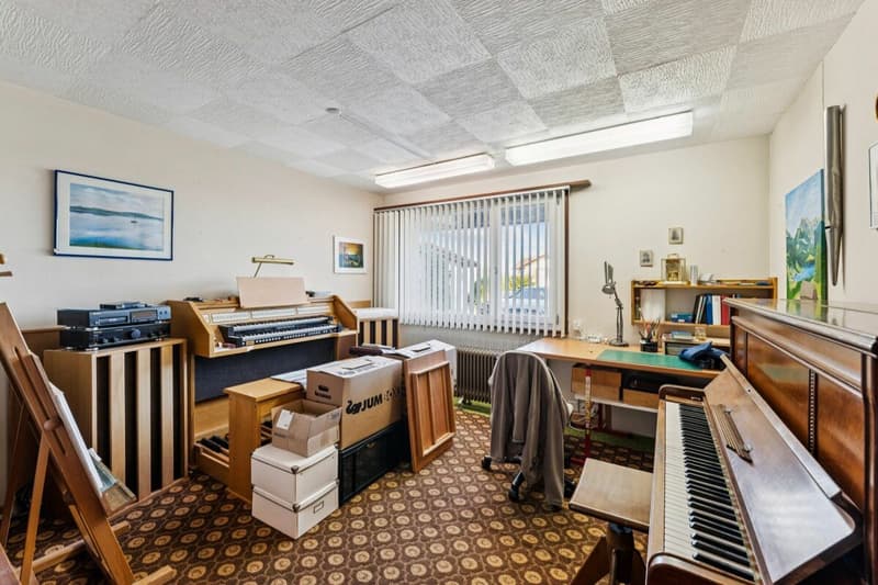 Ihr neues Zuhause mit viel Platz und Charme in St. Silvester (13)