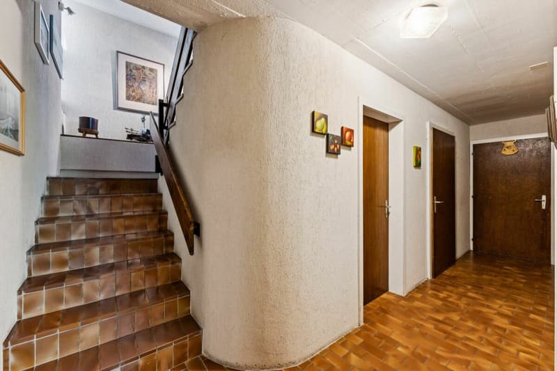 Ihr neues Zuhause mit viel Platz und Charme in St. Silvester (15)