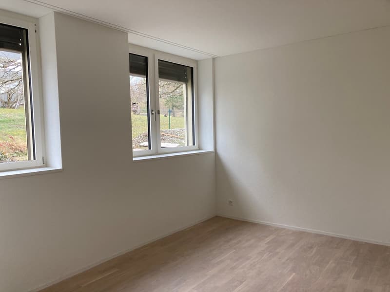 Schlfzimmer
