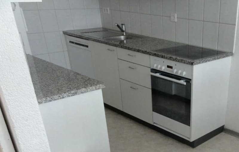 4 1/2-ZW in Kirchdorf zu vermieten (4)