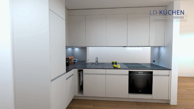 Moderne 3.5-Zimmer-Neubauwohnung in Dürnten – Erstbezug ab Oktober 2026 (2)