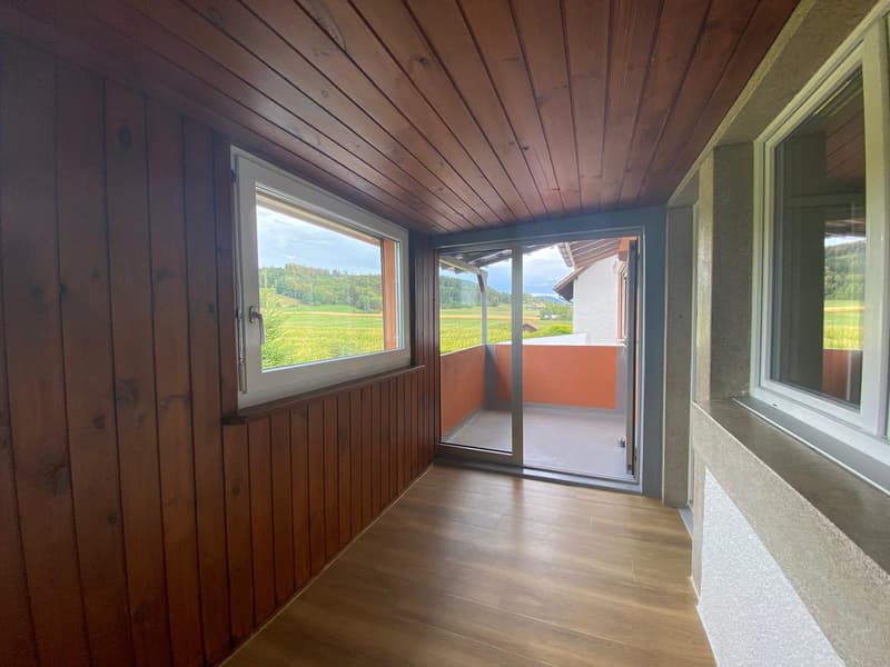 Zweifamilienhaus mit grosszügigem Umschwung in Pfäffikon ZH (26)