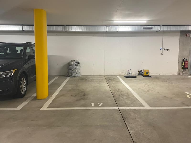 Moderne 2.5-Zimmer-Gartenwohnung in Bauma – ruhige und zentrumsnahe Lage, top Ausstattung (15)
