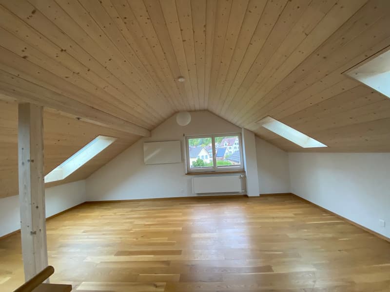 Ein Zuhause zum Wohlfühlen – Einfamilienhaus in Rüti ZH (25)