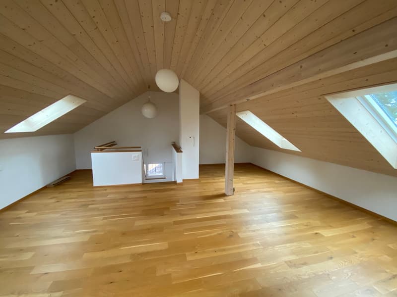 Ein Zuhause zum Wohlfühlen – Einfamilienhaus in Rüti ZH (26)