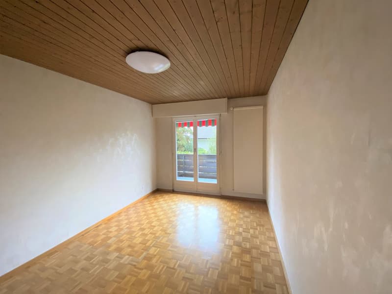 Ein Zuhause zum Wohlfühlen – Einfamilienhaus in Rüti ZH (21)