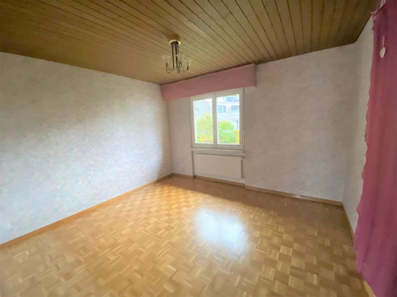Ein Zuhause zum Wohlfühlen – Einfamilienhaus in Rüti ZH (19)