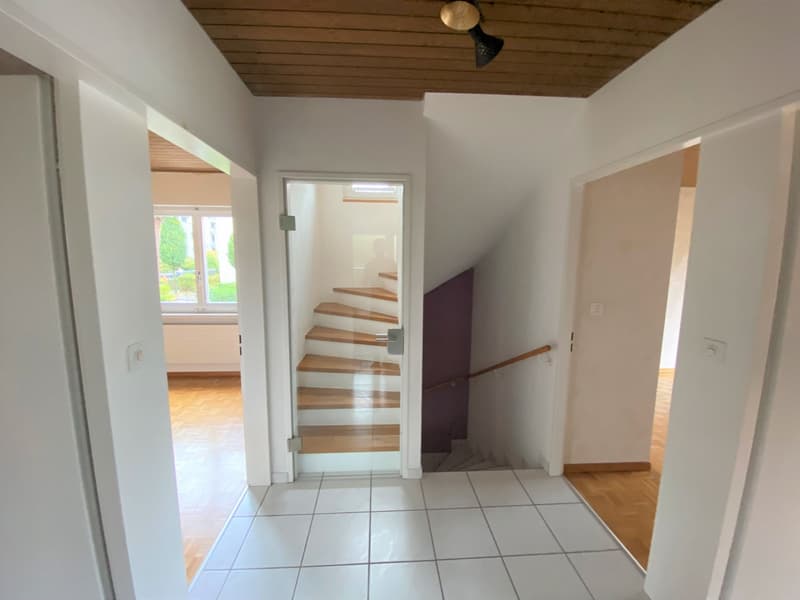 Ein Zuhause zum Wohlfühlen – Einfamilienhaus in Rüti ZH (23)
