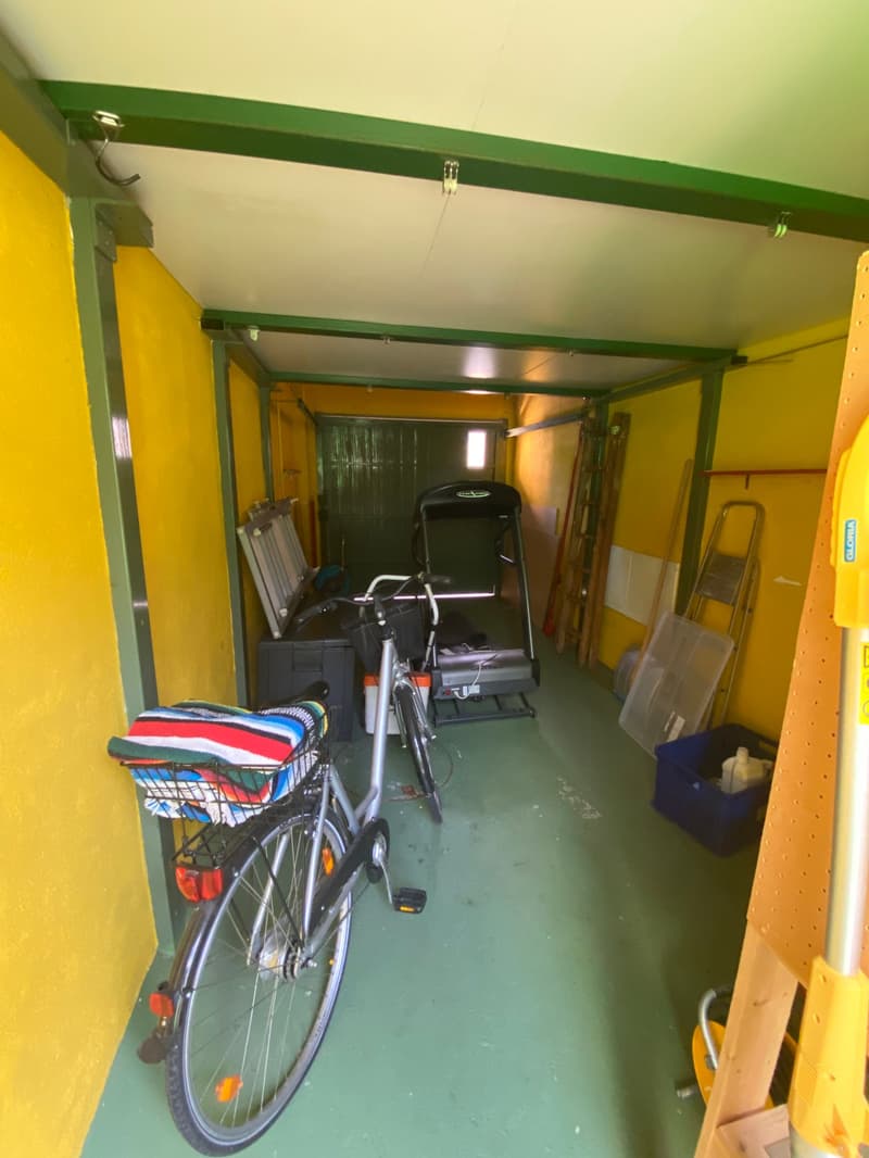 Ein Zuhause zum Wohlfühlen – Einfamilienhaus in Rüti ZH (12)