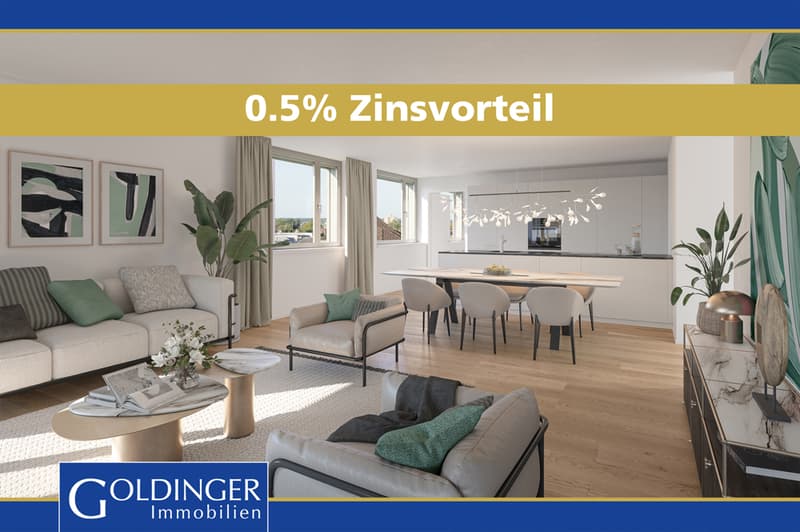 Chöpplishus - Living with Style (1)