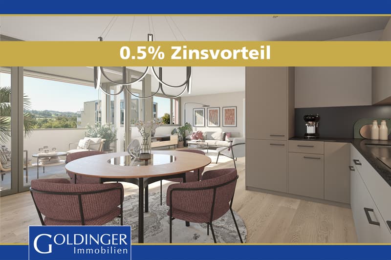 Chöpplishus - Living with Style (1)