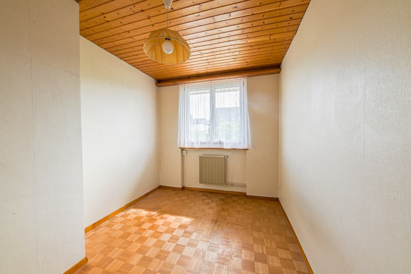 Zimmer