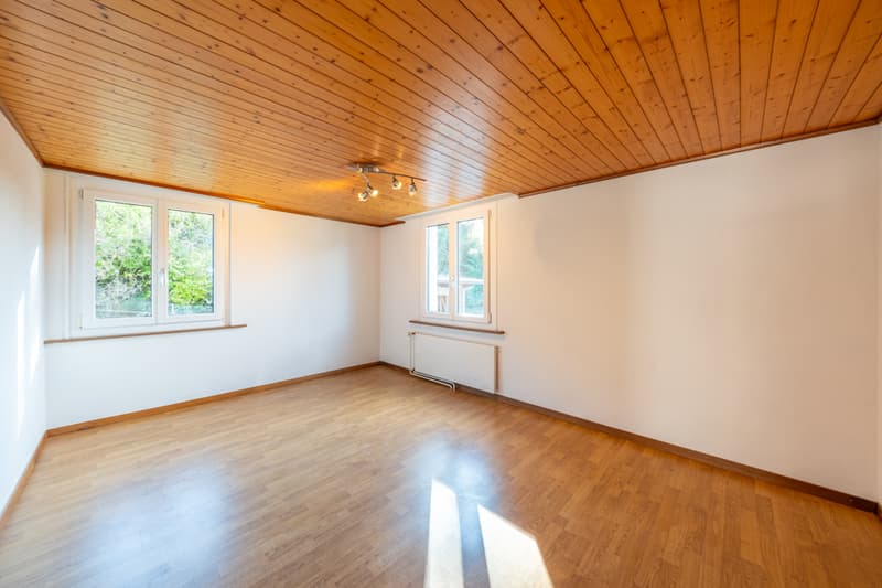 Zimmer OG