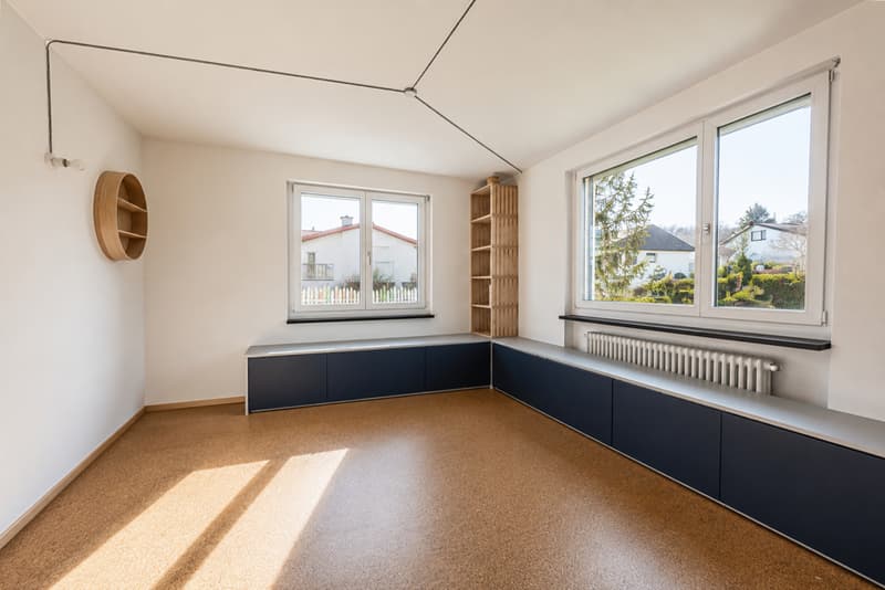 Family-friendly living with space for your own ideas (5)