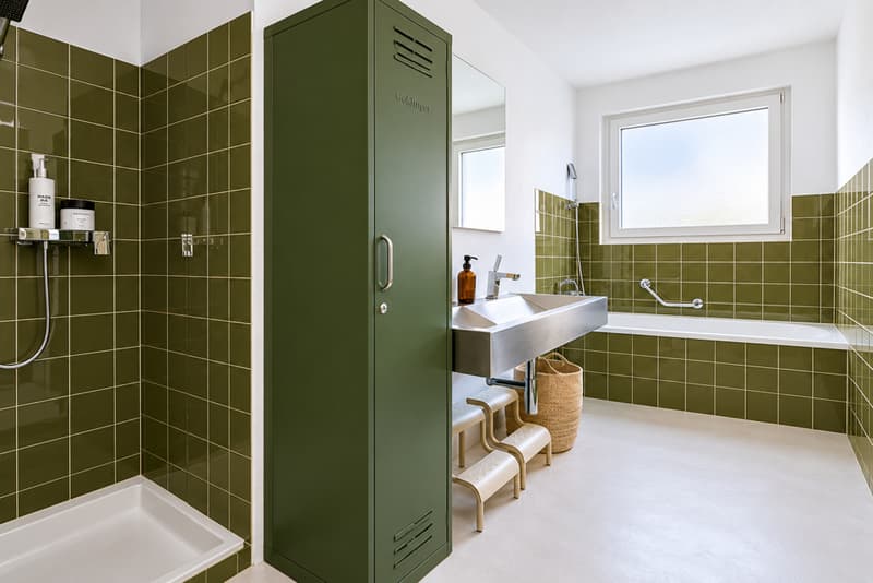 Family-friendly living with space for your own ideas (7)