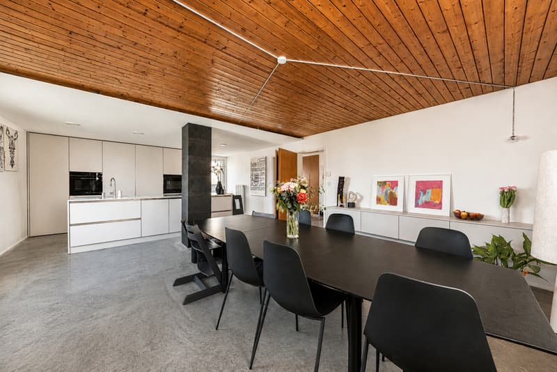 Family-friendly living with space for your own ideas (4)