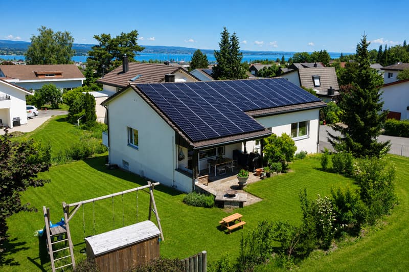 Family-friendly living with space for your own ideas (9)
