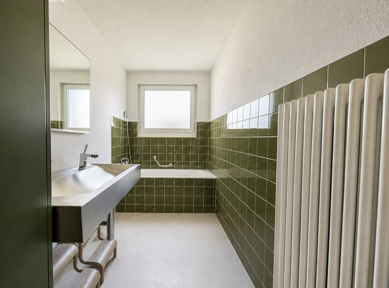 Family-friendly living with space for your own ideas (8)