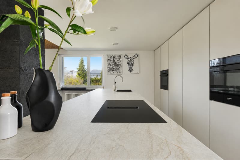Family-friendly living with space for your own ideas (2)