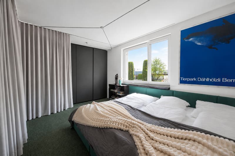 Family-friendly living with space for your own ideas (6)