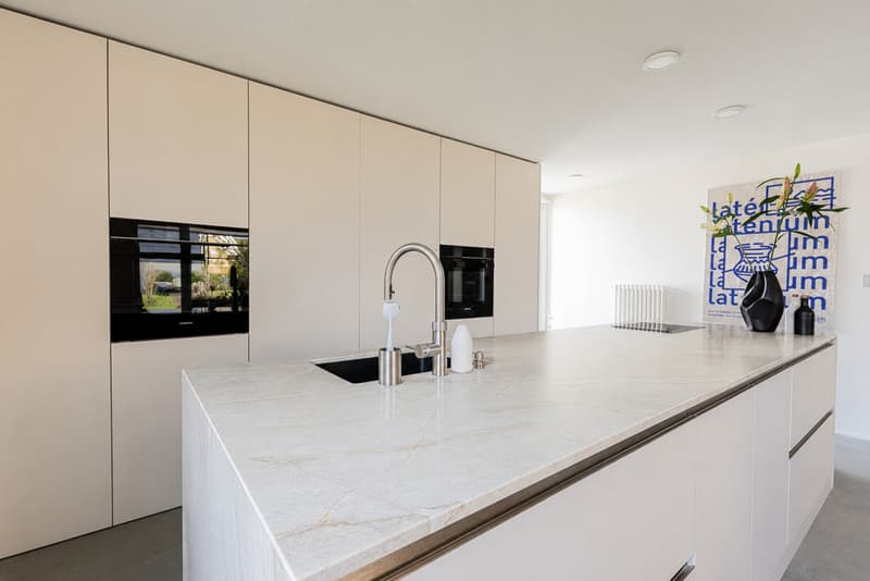 Family-friendly living with space for your own ideas (3)