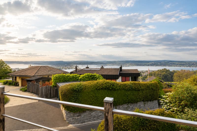 Dreamy view location with development potential (11)