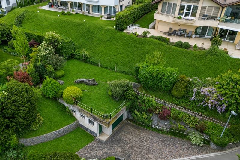 Dreamy view location with development potential (10)