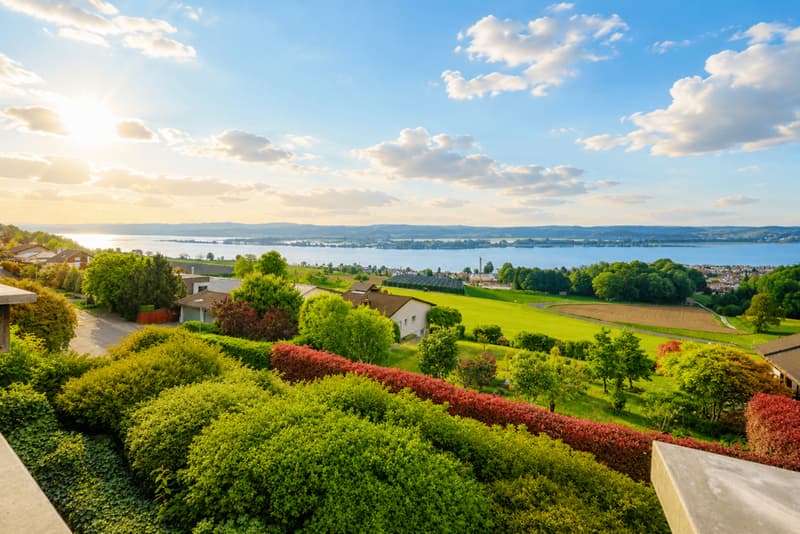 Dreamy view location with development potential (8)