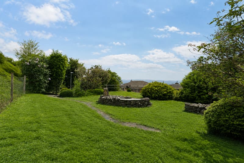 Dreamy view location with development potential (12)