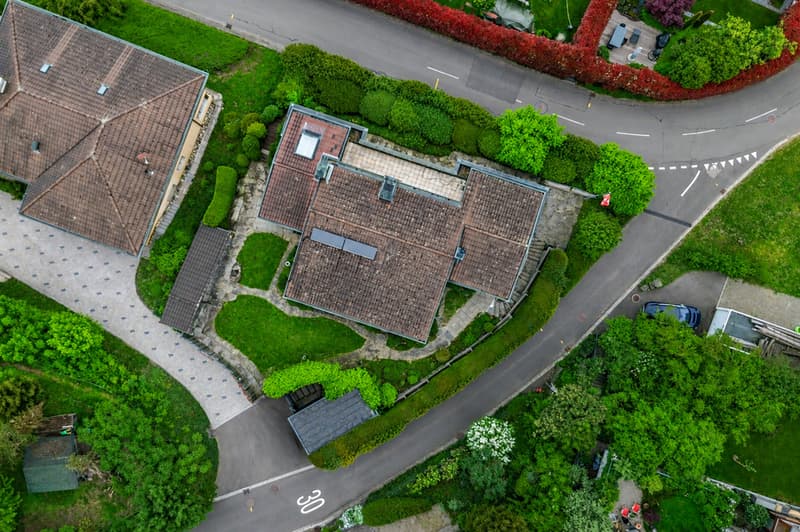 Dreamy view location with development potential (13)