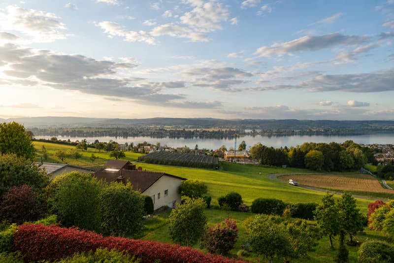 Dreamy view location with development potential (9)